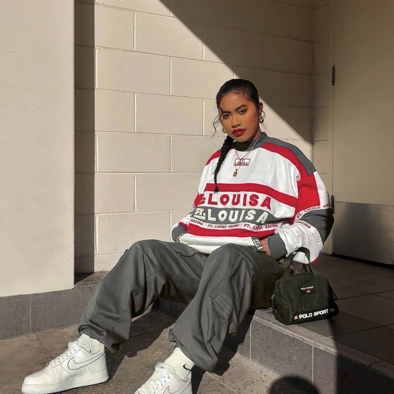 NNB DE AB17