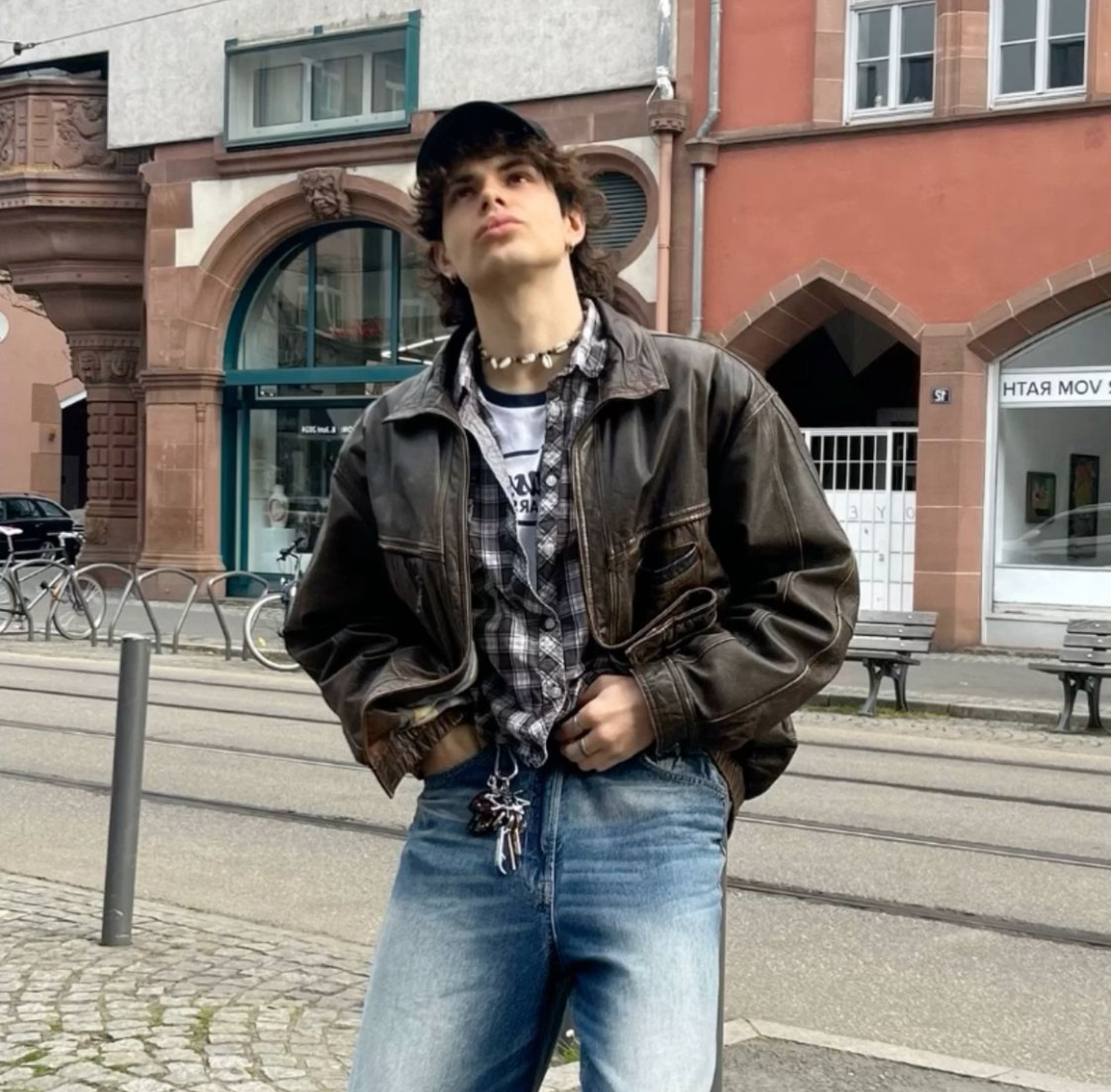 NNB DE AB17