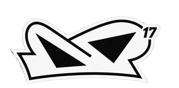 AB17